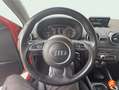 Audi A1 Sportback 1.6 TDI 116CV Active Kit Rojo - thumbnail 8