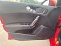 Audi A1 Sportback 1.6 TDI 116CV Active Kit Rojo - thumbnail 13