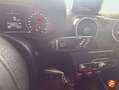 Audi A1 Sportback 1.6 TDI 116CV Active Kit Rojo - thumbnail 18