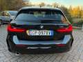 BMW 116 Serie 1 F40 116i Msport auto Negro - thumbnail 18