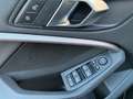BMW 116 Serie 1 F40 116i Msport auto Negro - thumbnail 17