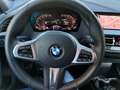 BMW 116 Serie 1 F40 116i Msport auto Negro - thumbnail 12