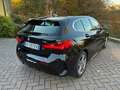 BMW 116 Serie 1 F40 116i Msport auto Negro - thumbnail 20