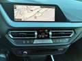 BMW 116 Serie 1 F40 116i Msport auto Negro - thumbnail 13
