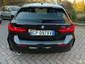 BMW 116 Serie 1 F40 116i Msport auto Negro - thumbnail 19