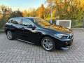 BMW 116 Serie 1 F40 116i Msport auto Negro - thumbnail 5