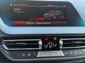 BMW 116 Serie 1 F40 116i Msport auto Negro - thumbnail 14