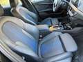 BMW 116 Serie 1 F40 116i Msport auto Negro - thumbnail 8