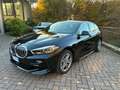 BMW 116 Serie 1 F40 116i Msport auto Negro - thumbnail 4