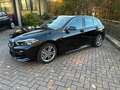 BMW 116 Serie 1 F40 116i Msport auto Negro - thumbnail 3