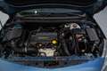 Opel Astra 1.4T Excellence Azul - thumbnail 33