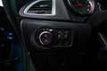 Opel Astra 1.4T Excellence Azul - thumbnail 23