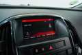 Opel Astra 1.4T Excellence Azul - thumbnail 27
