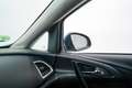 Opel Astra 1.4T Excellence Azul - thumbnail 29