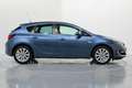 Opel Astra 1.4T Excellence Azul - thumbnail 7