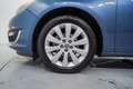 Opel Astra 1.4T Excellence Azul - thumbnail 10