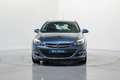 Opel Astra 1.4T Excellence Azul - thumbnail 2