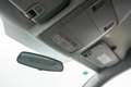 Opel Astra 1.4T Excellence Azul - thumbnail 30