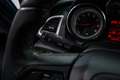 Opel Astra 1.4T Excellence Azul - thumbnail 22
