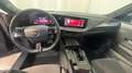 Opel Astra 1.5 Diesel 130 CV AT8 GS - ANCHE GRIGIO CHIARO! Grigio - thumbnail 10