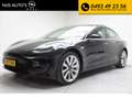 Tesla Model 3 Long Range AWD 75 kWh | Autopilot | Panoramadak | Noir - thumbnail 1