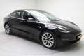 Tesla Model 3 Long Range AWD 75 kWh | Autopilot | Panoramadak | Noir - thumbnail 7