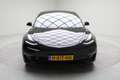 Tesla Model 3 Long Range AWD 75 kWh | Autopilot | Panoramadak | Noir - thumbnail 8