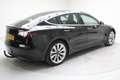 Tesla Model 3 Long Range AWD 75 kWh | Autopilot | Panoramadak | Noir - thumbnail 5