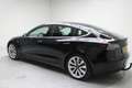 Tesla Model 3 Long Range AWD 75 kWh | Autopilot | Panoramadak | Noir - thumbnail 3