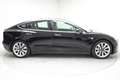 Tesla Model 3 Long Range AWD 75 kWh | Autopilot | Panoramadak | Noir - thumbnail 6