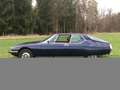 Citroen SM Blau - thumbnail 2