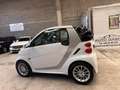 smart crossblade 1000 52 kW MHD cabrio pure Weiß - thumbnail 9