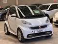 smart crossblade 1000 52 kW MHD cabrio pure Weiß - thumbnail 1