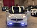 smart crossblade 1000 52 kW MHD cabrio pure Weiß - thumbnail 13