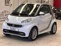 smart crossblade 1000 52 kW MHD cabrio pure Weiß - thumbnail 7