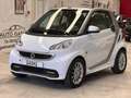smart crossblade 1000 52 kW MHD cabrio pure Weiß - thumbnail 3