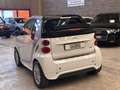 smart crossblade 1000 52 kW MHD cabrio pure Weiß - thumbnail 8