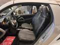 smart crossblade 1000 52 kW MHD cabrio pure Weiß - thumbnail 11