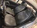 smart crossblade 1000 52 kW MHD cabrio pure Weiß - thumbnail 12