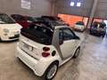 smart crossblade 1000 52 kW MHD cabrio pure Weiß - thumbnail 10
