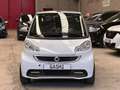 smart crossblade 1000 52 kW MHD cabrio pure Weiß - thumbnail 4