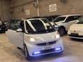 smart crossblade 1000 52 kW MHD cabrio pure Weiß - thumbnail 14