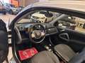 smart crossblade 1000 52 kW MHD cabrio pure Weiß - thumbnail 6