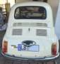 Fiat 500 Berlina F Beige - thumbnail 10