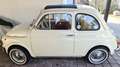 Fiat 500 Berlina F Beige - thumbnail 8