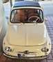 Fiat 500 Berlina F Beige - thumbnail 9