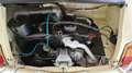 Fiat 500 Berlina F Beige - thumbnail 4