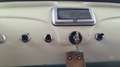 Fiat 500 Berlina F Beige - thumbnail 3