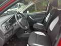 Dacia Sandero Stepway TCe 90 S&S Prestige Red - thumbnail 8