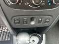 Dacia Sandero Stepway TCe 90 S&S Prestige Red - thumbnail 9